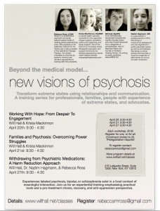 NYCApril2013FlyerImage
