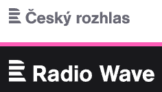 Czech Radio