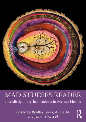 MadStudiesReader