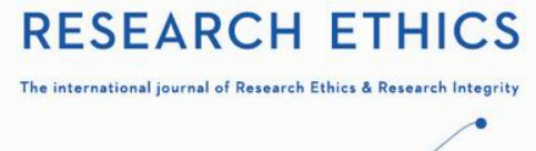 Research Ethics